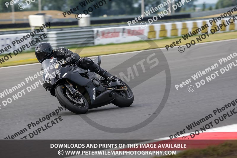 25 to 27th july 2019;Slovakia Ring;event digital images;motorbikes;no limits;peter wileman photography;trackday;trackday digital images